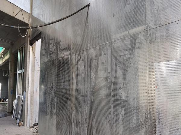 fb1ba2b5c2c687bc512b6ed54eebf790.jpg 20251027/fb1ba2b5c2c687bc512b6ed54eebf790.jpg