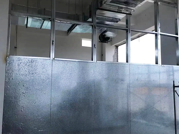 d85b56e62710bbde1869dfc212b6c342.jpg 20251215/d85b56e62710bbde1869dfc212b6c342.jpg