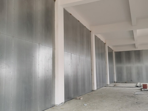 7d15af60a153135ea58947c150645540.jpg 20251229/7d15af60a153135ea58947c150645540.jpg