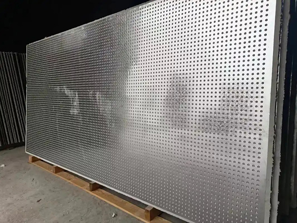 2026防爆墙行业将迎来哪些变革？