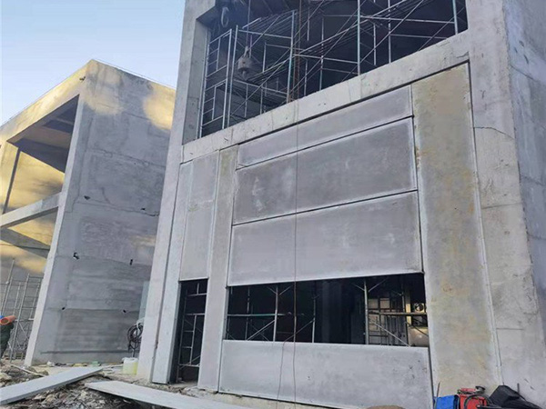 41dbae432ddfc683fd677e9cc4db24d2.jpg 20260131/41dbae432ddfc683fd677e9cc4db24d2.jpg